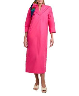 Capella Dress by TRINA TURK