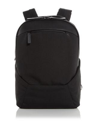 Apex Backpack 4.0 by TROUBADOUR GOODS
