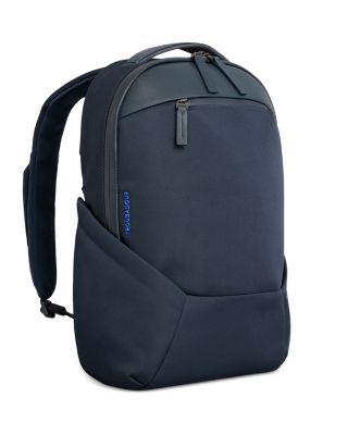 Apex Backpack 4.0 by TROUBADOUR GOODS
