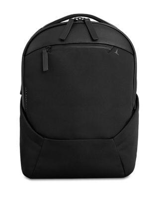 Apex Compact Backpack 4.0 by TROUBADOUR GOODS