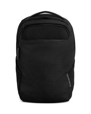 Neo Backpack by TROUBADOUR GOODS