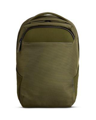 Neo Backpack by TROUBADOUR GOODS