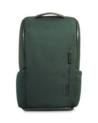 Pioneer Backpack 3.0 by TROUBADOUR GOODS