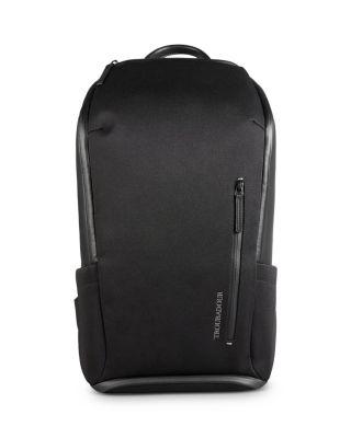 Pioneer Backpack 3.0 by TROUBADOUR GOODS