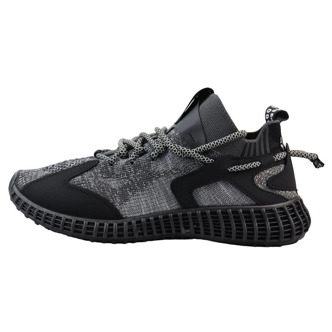 Gym Running Lightweight Trainers by TRUCLOTHING