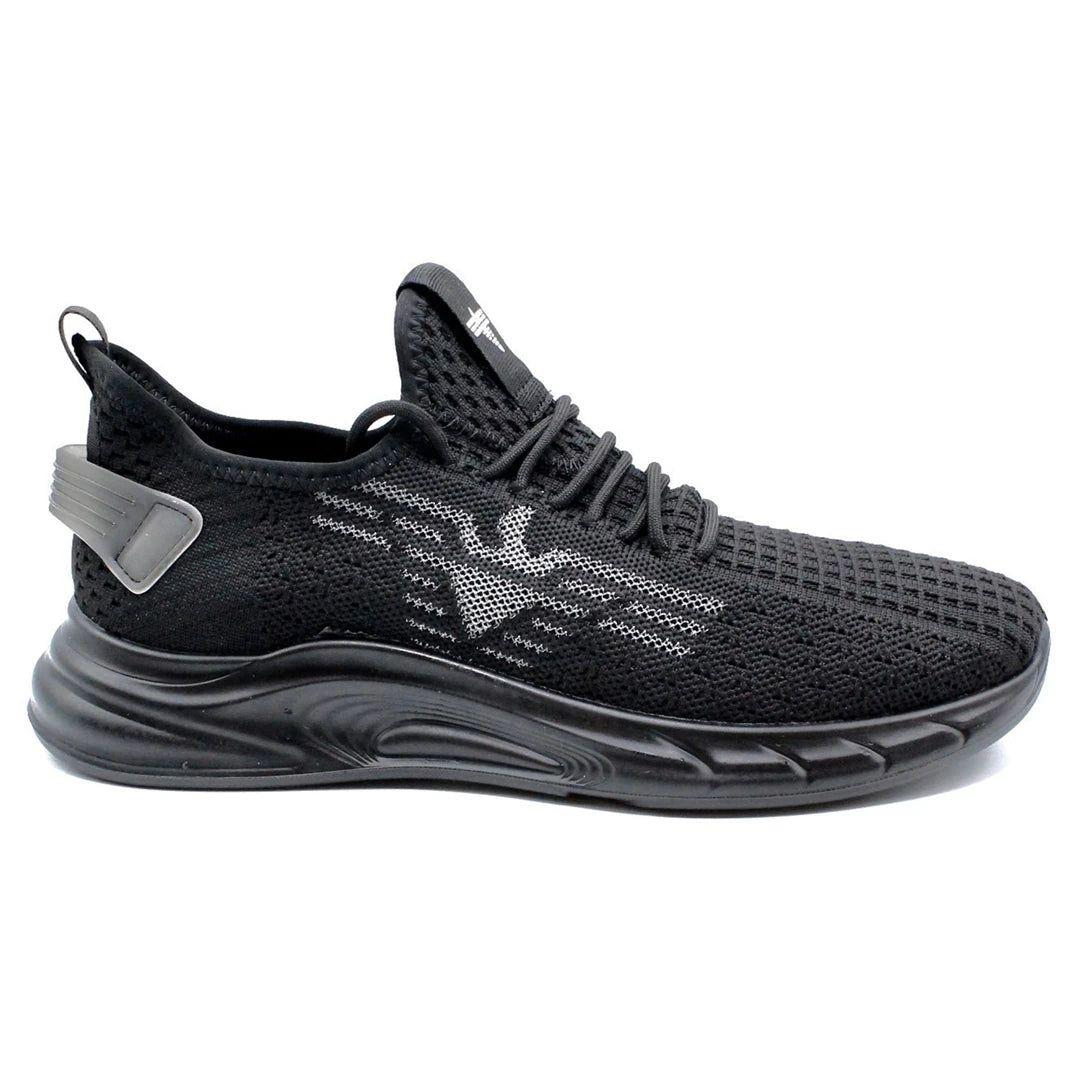 Lightweight Running Trainers by TRUCLOTHING