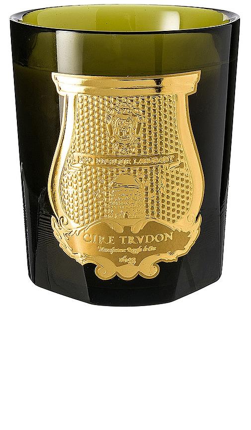 Trudon Abd El Kader Classic Scented Candle by TRUDON