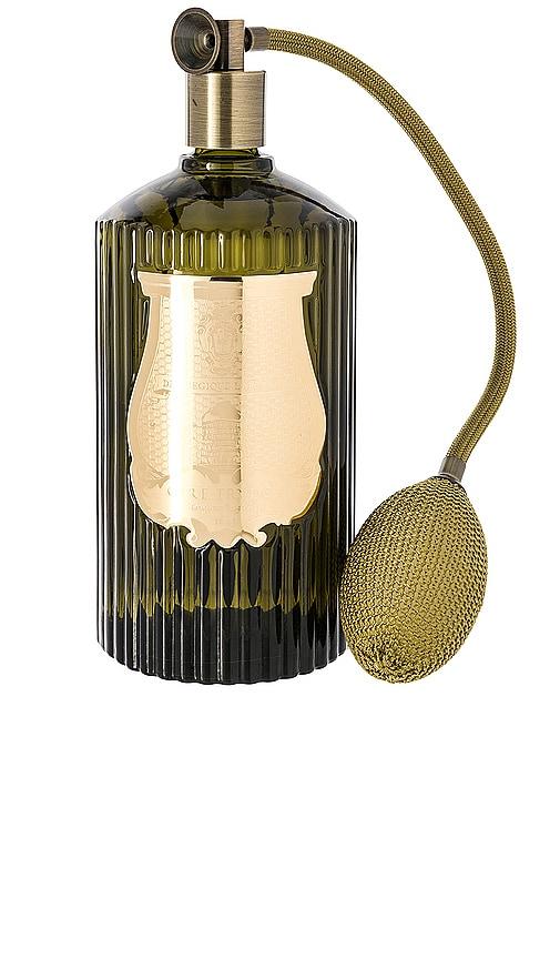 Trudon Cyrnos Room Spray by TRUDON