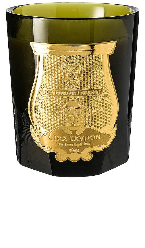Trudon Dada Classic Scented Candle by TRUDON