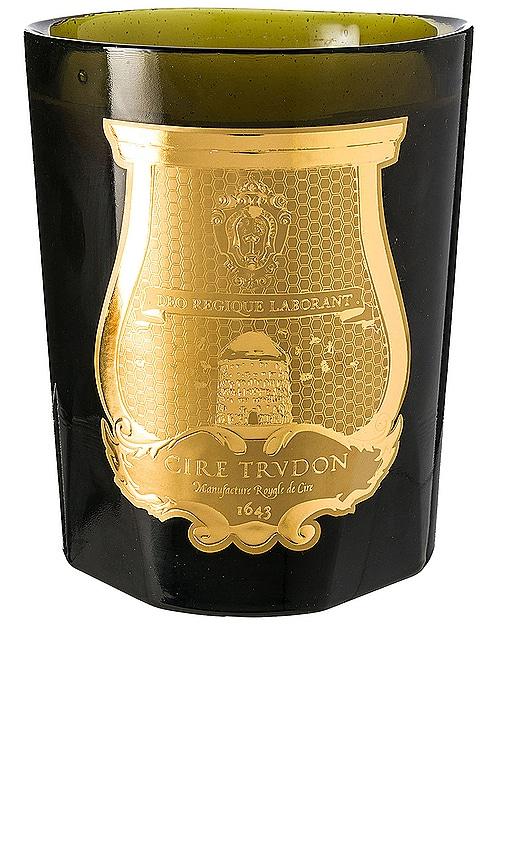 Trudon Ernesto Intermediate Scented Candle by TRUDON