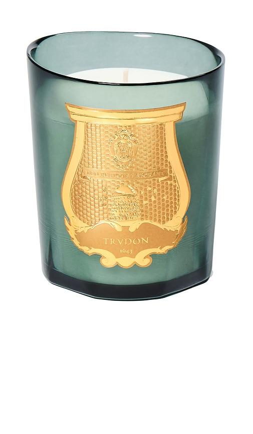 Trudon Figuerie Scented Candle 270g in Blue by TRUDON