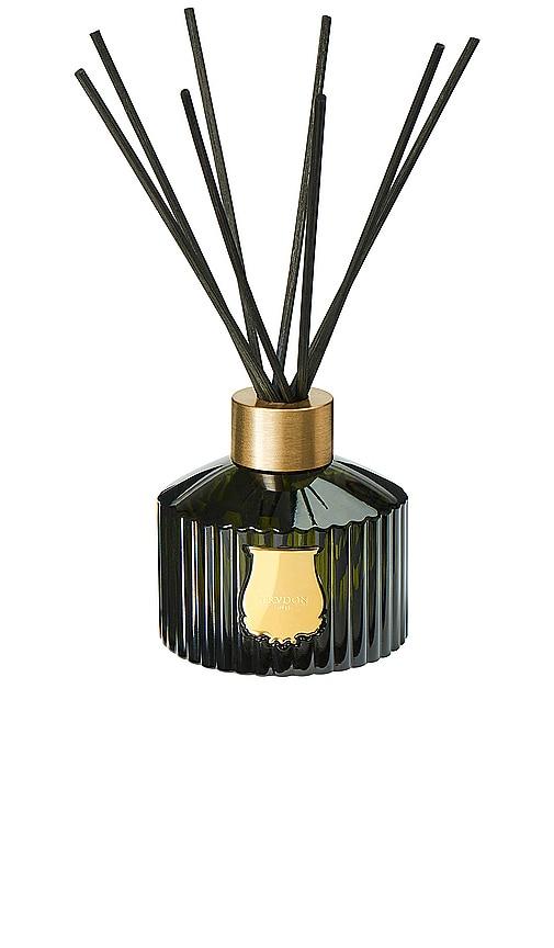 Trudon Home Diffuser in Beauty by TRUDON