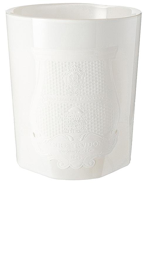 Trudon x Giambattista Valli Positano Classic Scented Candle by TRUDON
