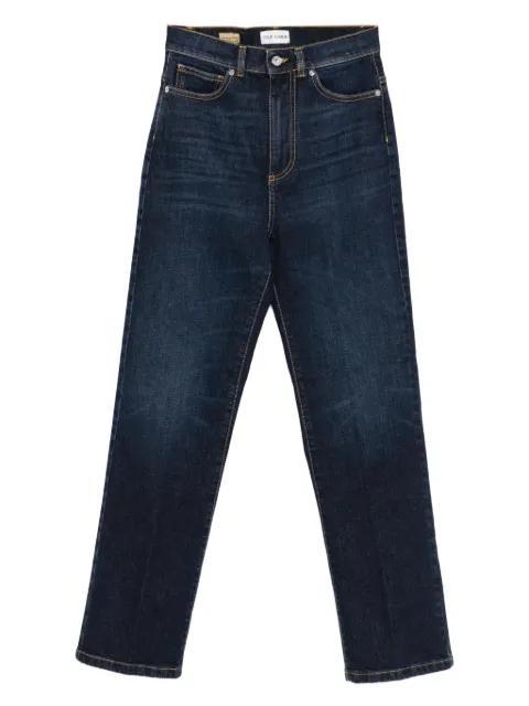 five-pocket jeans by TRUE AVENUE
