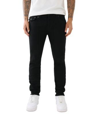 Men's Skinny-Fit Rocco Jeans by TRUE RELIGION