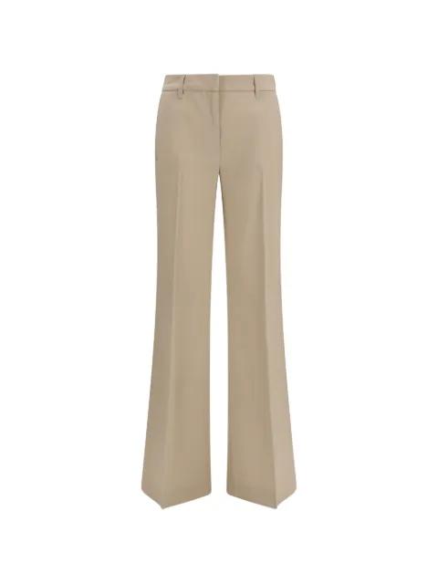 Linda trousers by TRUE ROYAL