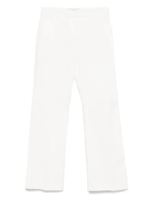 Sandy trousers by TRUE ROYAL