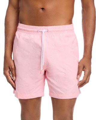 6.5" Starfish 6.5" Swim Trunks by TRUNKS SURF&SWIM CO.