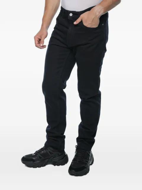 370 jeans by TRUSSARDI