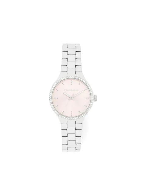 T-Essenza 32mm by TRUSSARDI