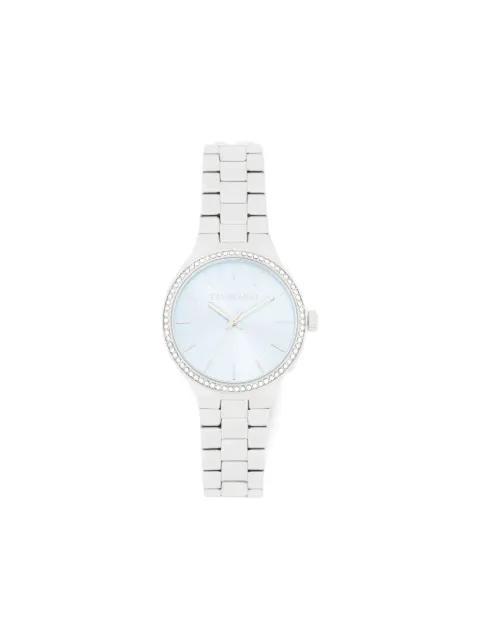 T-Essenza 32mm by TRUSSARDI