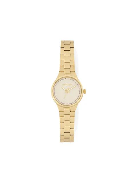 T-Essenza 32mm by TRUSSARDI