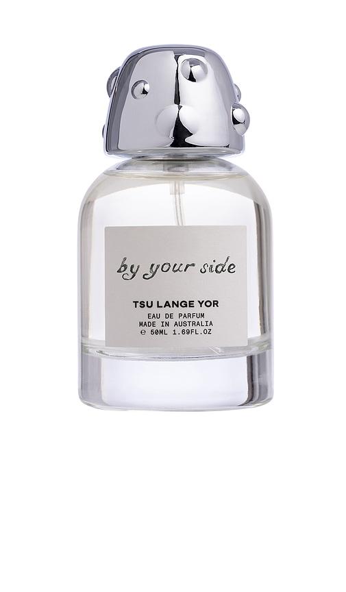 Tsu Lange Yor By Your Side Eau De Parfum 50ml in Beauty by TSU LANGE YOR