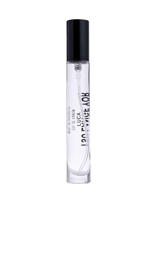 Tsu Lange Yor Luca Eau De Parfum 10ml in Beauty by TSU LANGE YOR