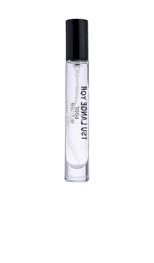 Tsu Lange Yor Pool Eau De Parfum 10ml in Beauty by TSU LANGE YOR