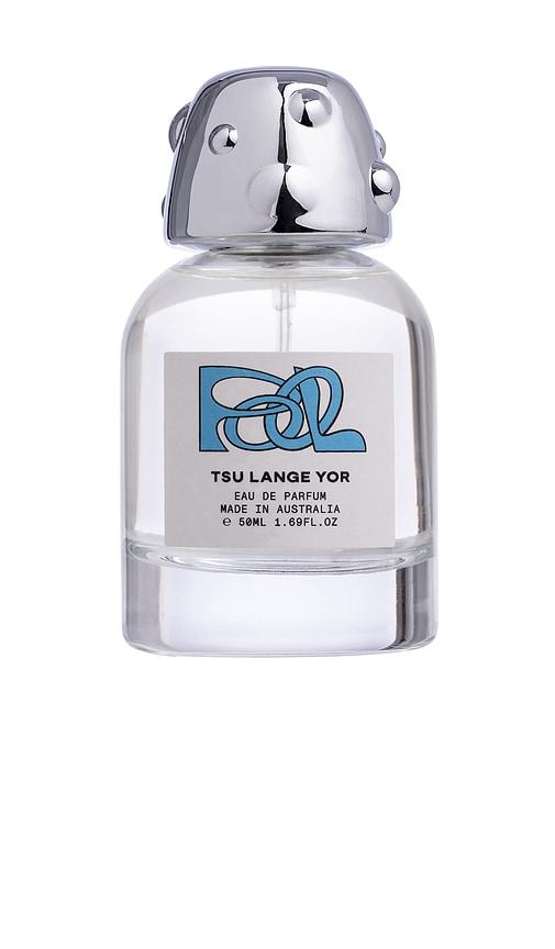 Tsu Lange Yor Pool Eau De Parfum 50ml in Beauty by TSU LANGE YOR
