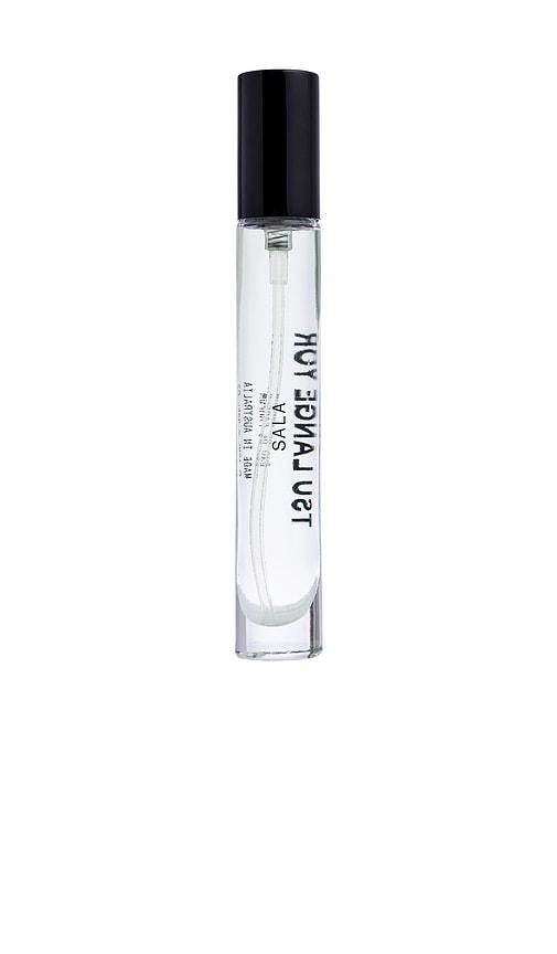Tsu Lange Yor Sala Eau De Parfum 10ml in Beauty by TSU LANGE YOR
