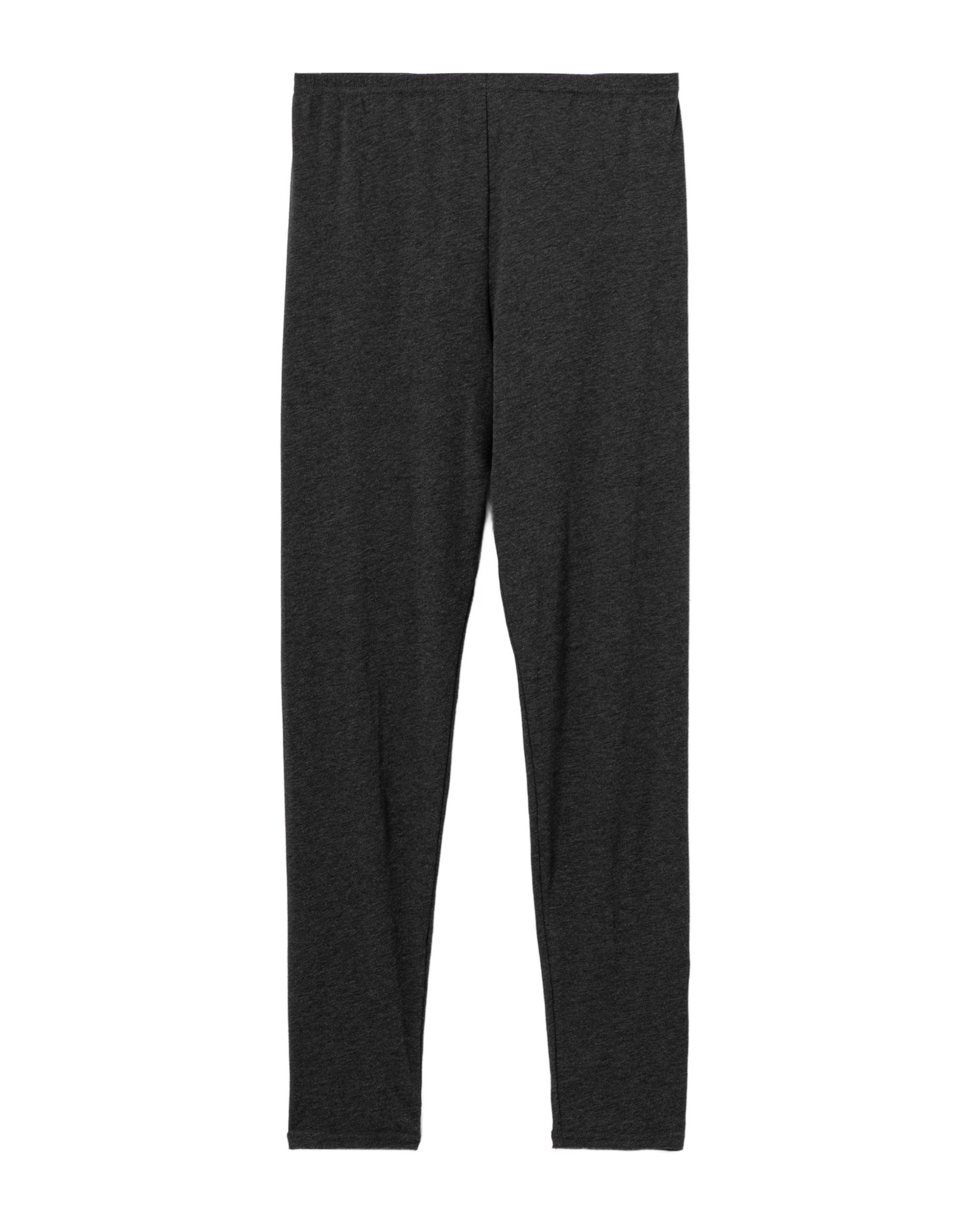 Classic leggings by TSUMORI CHISATO