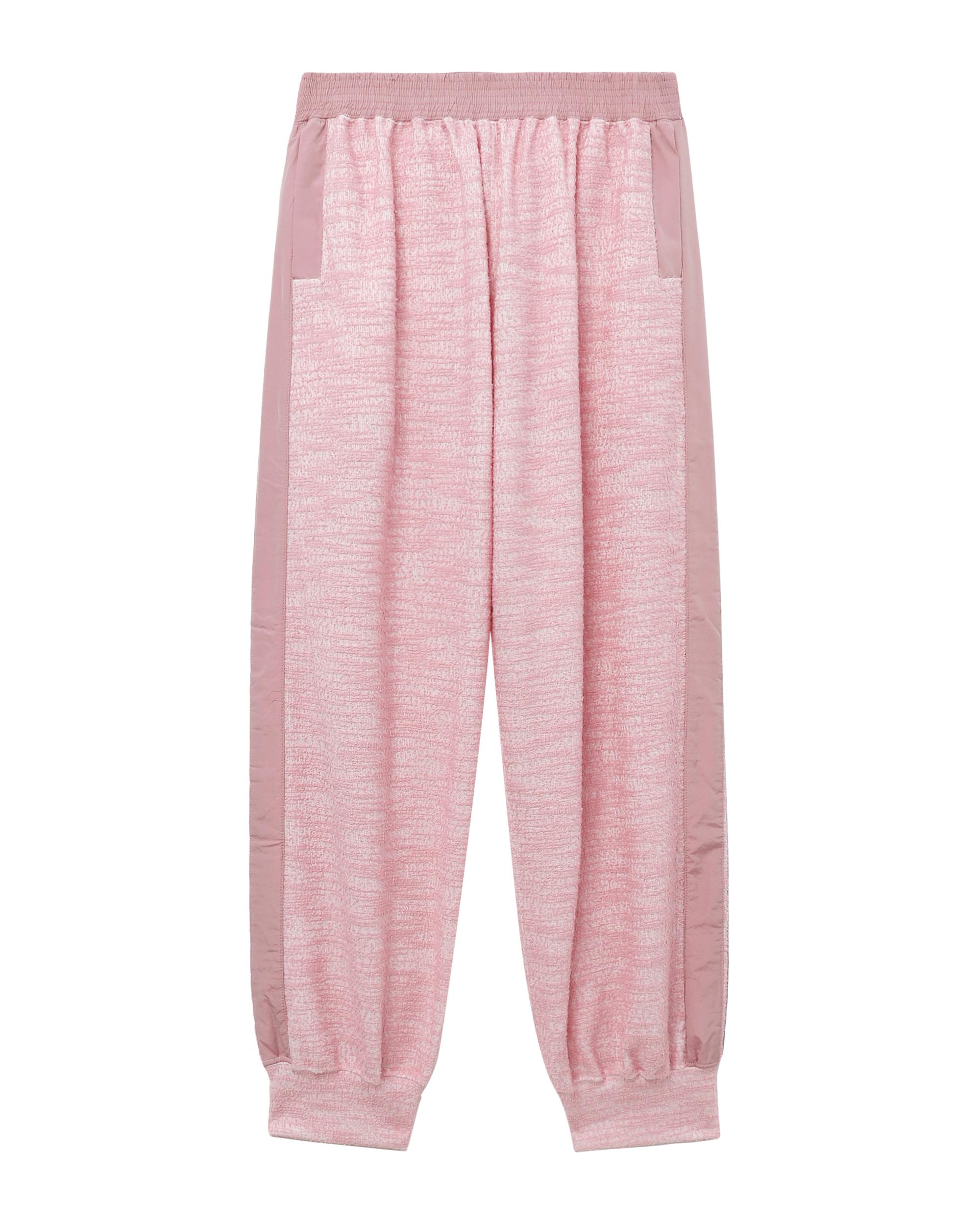 Cuffed pants by TSUMORI CHISATO