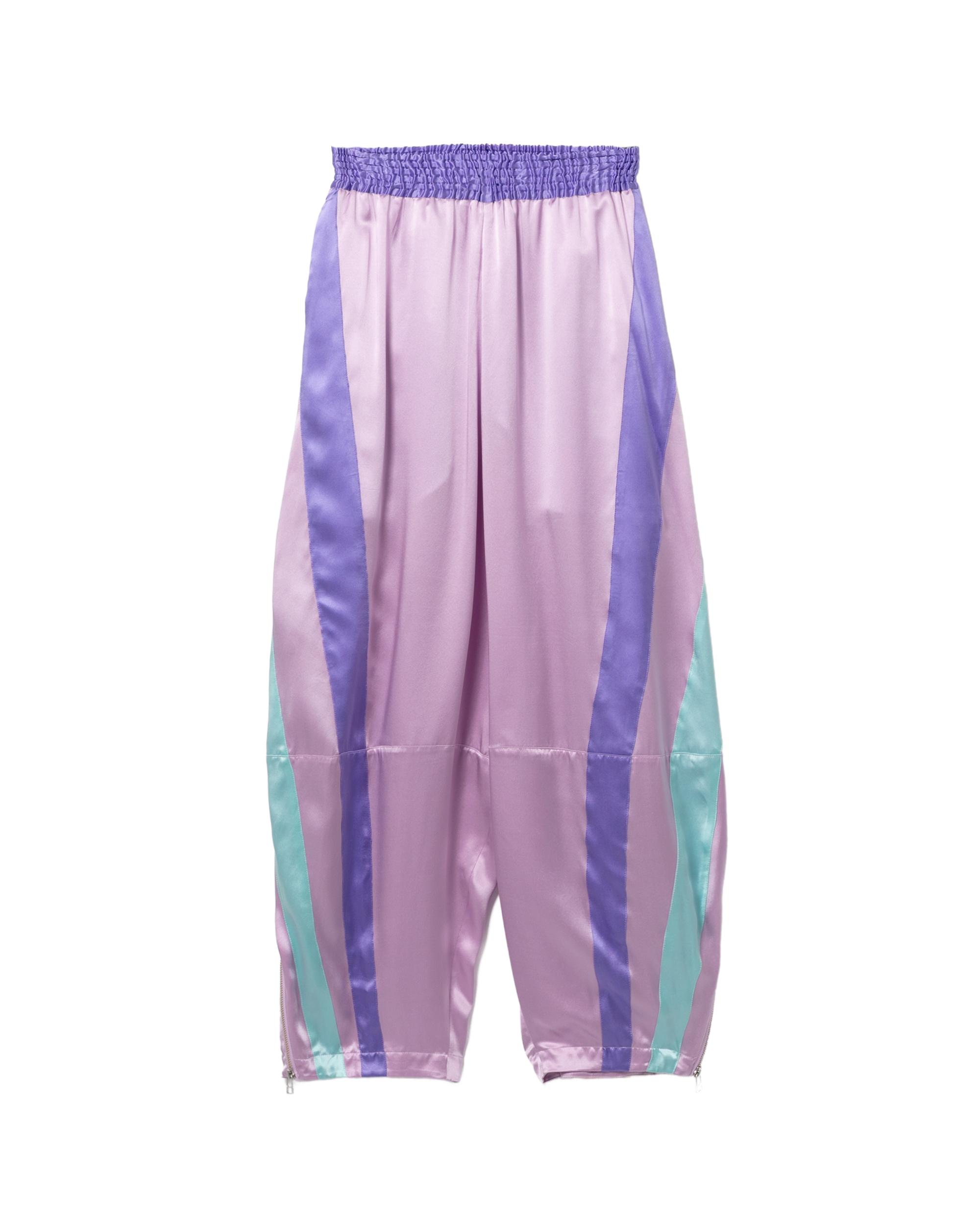 Striped pants by TSUMORI CHISATO
