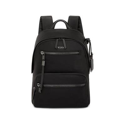 146569 denver backpack by TUMI