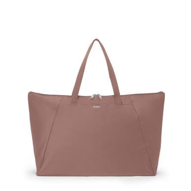 146589 just in case tote by TUMI