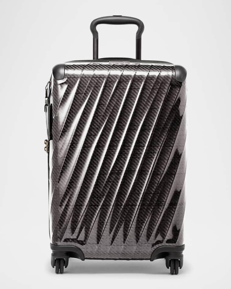19 Degree Lite International Carry-On Luggage by TUMI