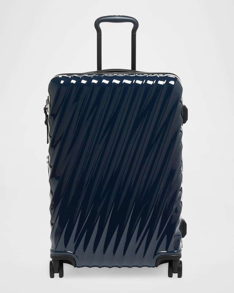 4-Wheel Expandable Suitcase by TUMI