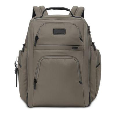Alpha 4 Brief Pack by TUMI