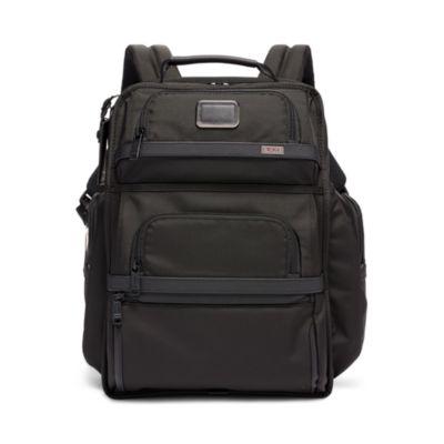 Alpha 4 Brief Pack by TUMI