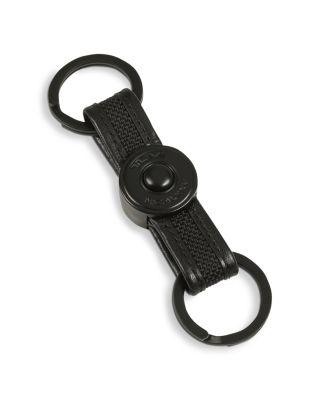 Alpha Valet Key Fob by TUMI