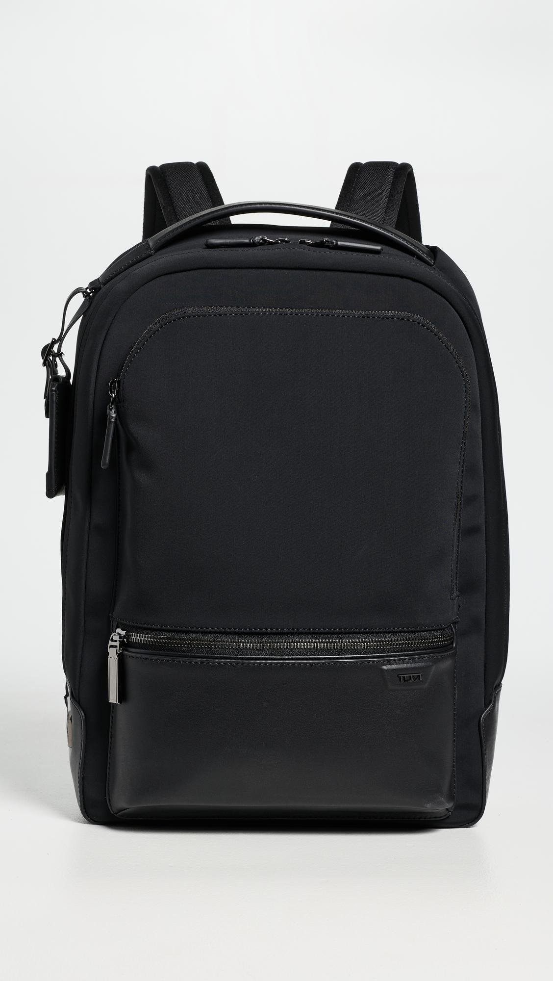 Bradner Backpack by TUMI