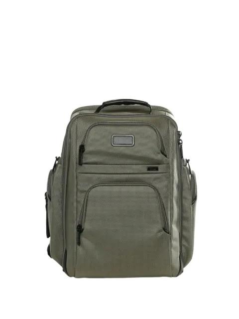 Brief backpack by TUMI