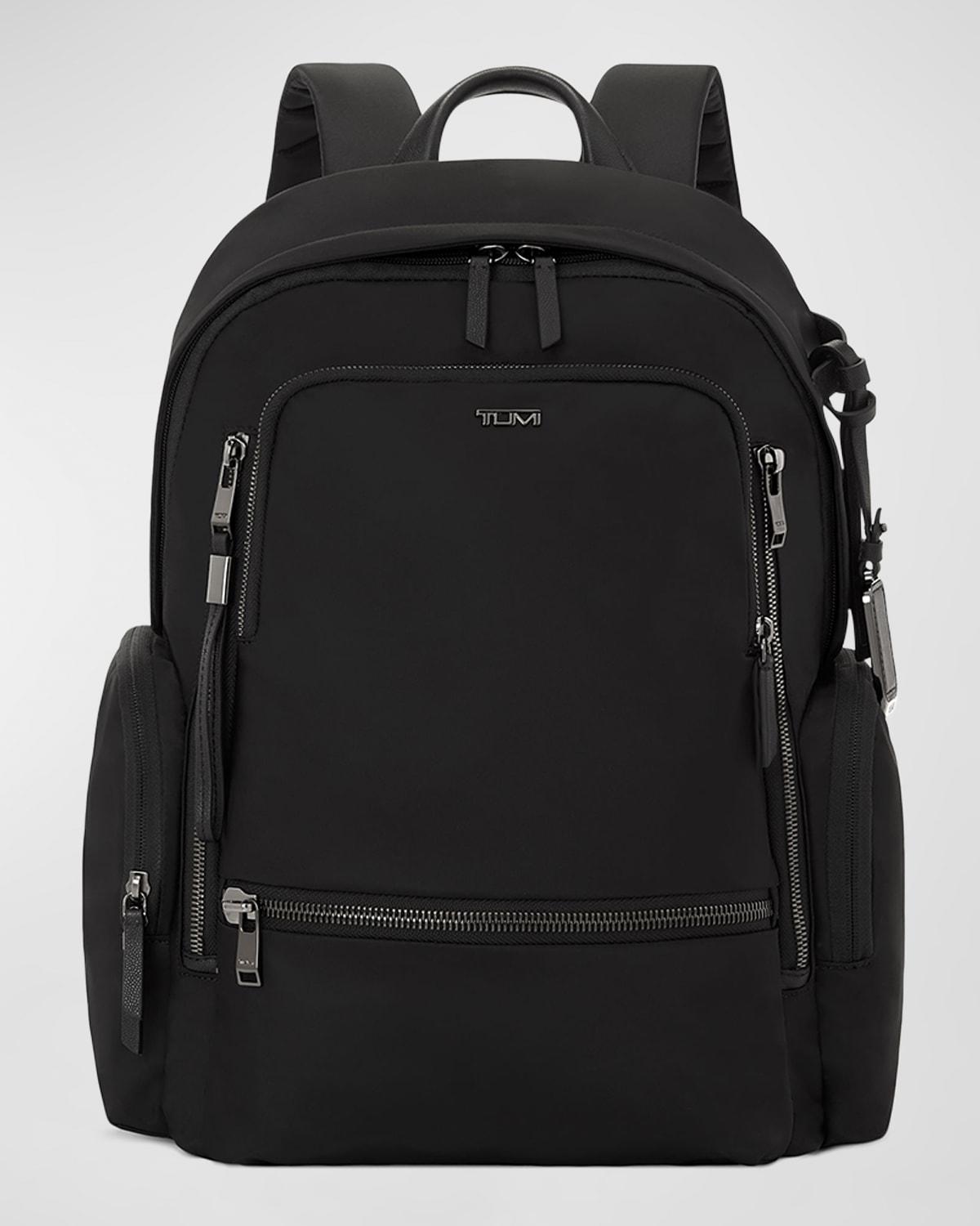 Celina Backpack by TUMI