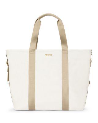 Essential Tote by TUMI