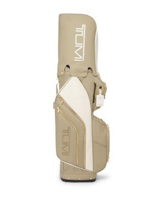 Golf Cart Bag by TUMI