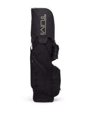 Golf Cart Bag by TUMI