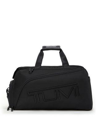 Golf Duffel Bag by TUMI