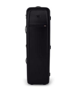 Golf Hardside 2 Wheeled Travel Case by TUMI