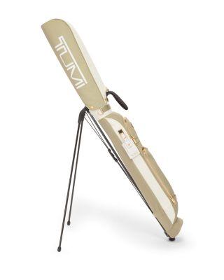 Golf Range Bag by TUMI